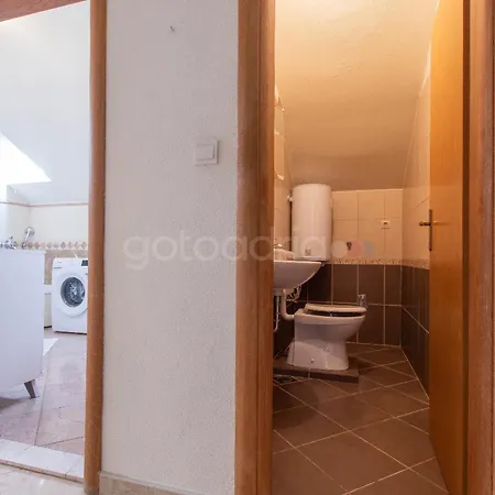 Apartman Vlove Story - Luxury Downtown