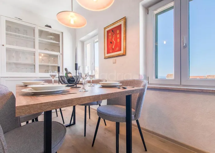 Appartement Vlove Story - Luxury Downtown *