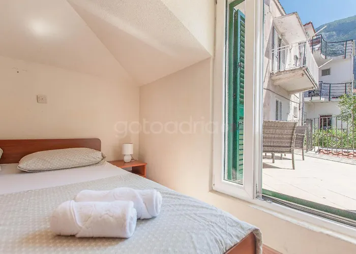 Appartement Vlove Story - Luxury Downtown *