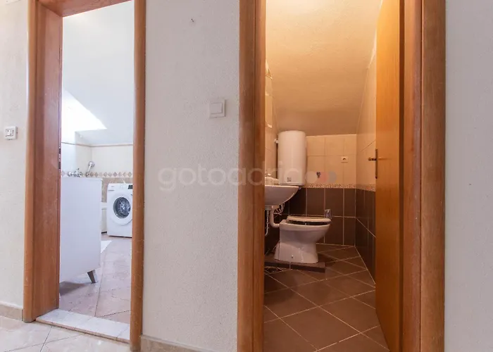 Appartement Vlove Story - Luxury Downtown