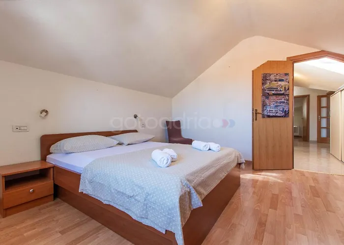 Appartement Vlove Story - Luxury Downtown *